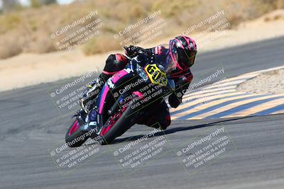 media/Mar-12-2022-SoCal Trackdays (Sat) [[152081554b]]/Turn 16 Set 1 (1115am)/